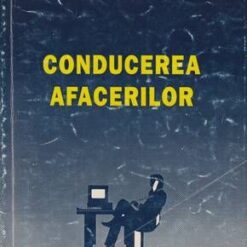 Bazele contabilitatii