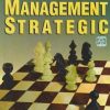 Management strategic