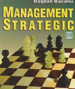 Management strategic