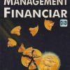 Management financiar