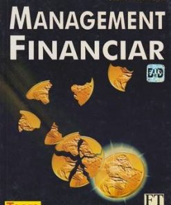 Management financiar