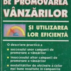 Bazele contabilitatii