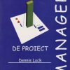 Manager de proiect