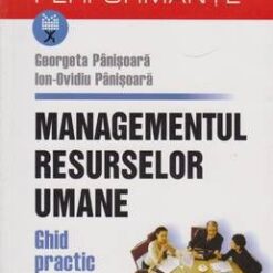 Analiza economica-financiara a entitatilor economice