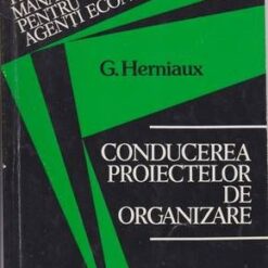 Analiza economica-financiara a entitatilor economice