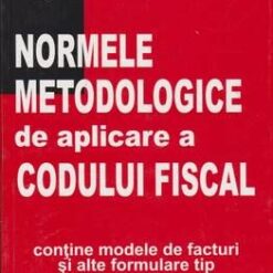 Bazele contabilitatii
