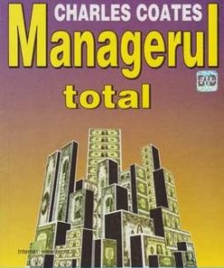 Managerul total