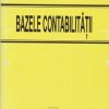 Bazele contabilitatii