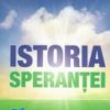 Istoria sperantei