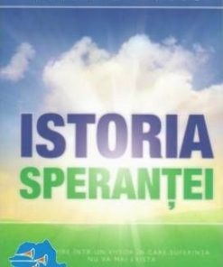 Istoria sperantei