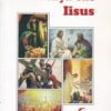 Viata lui Iisus
