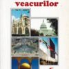 Tragedia veacurilor