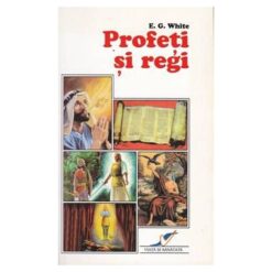 Profeti si regi