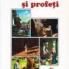Patriarhi si profeti
