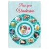 Pasii spre vindecare