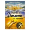 Imparatia lui Dumnezeu este aproape