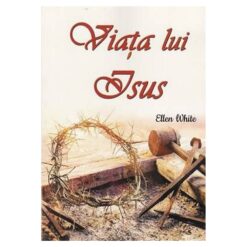 Viata lui Isus