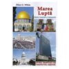 Marea lupta dintre lumina si intuneric