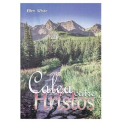 Calea catre Hristos