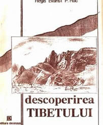 Arenele stranii ale Terrei