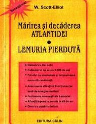 Arenele stranii ale Terrei
