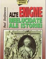Arenele stranii ale Terrei