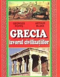 Arenele stranii ale Terrei
