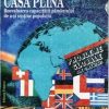 CASA PLINA