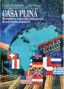 CASA PLINA