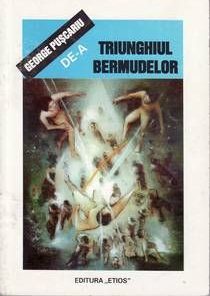Triunghiul Bermudelor