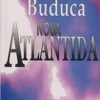 Noua Atlantida