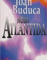 Noua Atlantida