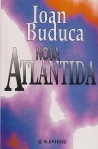 Noua Atlantida