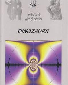 Dinozaurii