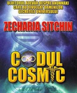 Codul cosmic