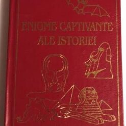 Invatatura Hathor. Mesaje de la o civilizatie inaltata