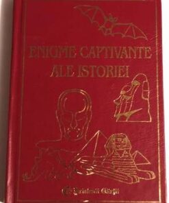 Enigme captivante ale istoriei