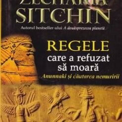 Alergii alimentare