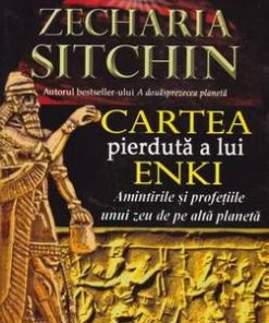 Plansa explicativa a cartilor de Tarot - format A4