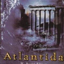 Atlantida