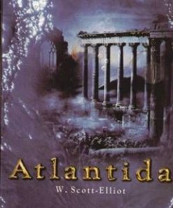 Atlantida