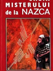 Curiozitati din viata animalelor