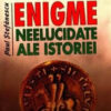 Enigme neelucidate ale istoriei