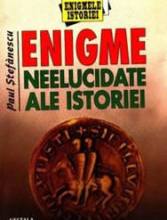 Initiere in ocultism