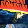 Triunghiul Bermudelor