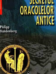 In anul 4000 sau o calatorie la Venus
