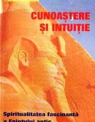 Arenele stranii ale Terrei