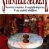 Stiintele secrete