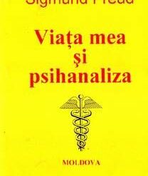 Puterea sufletului