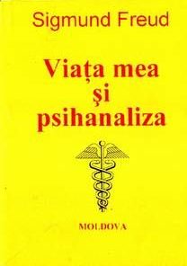 Seminar: 5 pasi pentru a creste afacerea ta